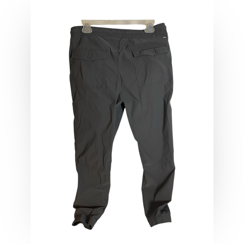 Pants - Picture 2 of 3